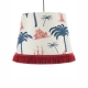 MINDTHEGAP | Sundance Villa | Pendant Lamp | AEGEAN | CL50402
