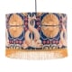 MINDTHEGAP | Sundance Villa | Pendant Lamp | NEPTUNE'S DREAM | CL50404