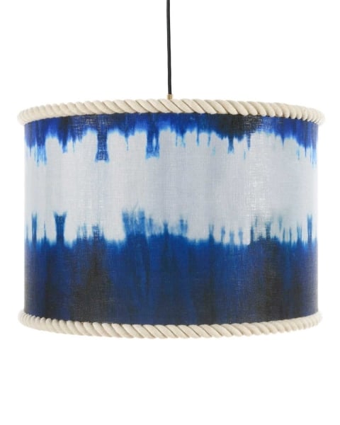 MINDTHEGAP | Sundance Villa | Pendant Lamp | THALLASIA | CL50406