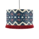 MINDTHEGAP | Sundance Villa | Pendant Lamp | PHOENICIA BATIK | CL50407