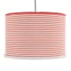 MINDTHEGAP | Sundance Villa | Pendant Lamp | RHUBARB | CL50408