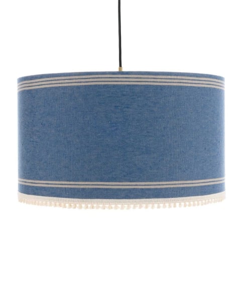 MINDTHEGAP | Sundance Villa | Pendant Lamp | KATALIN | CL50409
