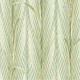 MINDTHEGAP | THE WETLANDS | DANUBE FOLIAGE SPRING