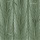 MINDTHEGAP | THE WETLANDS | DANUBE FOLIAGE SPRING