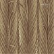 MINDTHEGAP | THE WETLANDS | DANUBE FOLIAGE SPRING