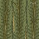 MINDTHEGAP | THE WETLANDS | DANUBE FOLIAGE SPRING