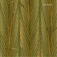 MINDTHEGAP | THE WETLANDS | DANUBE FOLIAGE SPRING