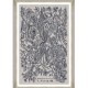 MINDTHEGAP | Dutch Embroidery Framed Art