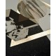 MINDTHEGAP | MINIMAL GEOMETRY | FA12726