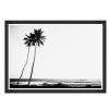 MINDTHEGAP | TROPICAL DAWN | FA12748