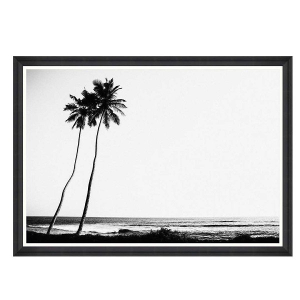 MINDTHEGAP | TROPICAL DAWN | FA12748