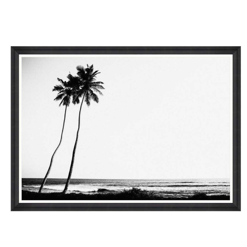 MINDTHEGAP | TROPICAL DAWN | FA12748
