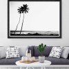 MINDTHEGAP | TROPICAL DAWN | FA12748