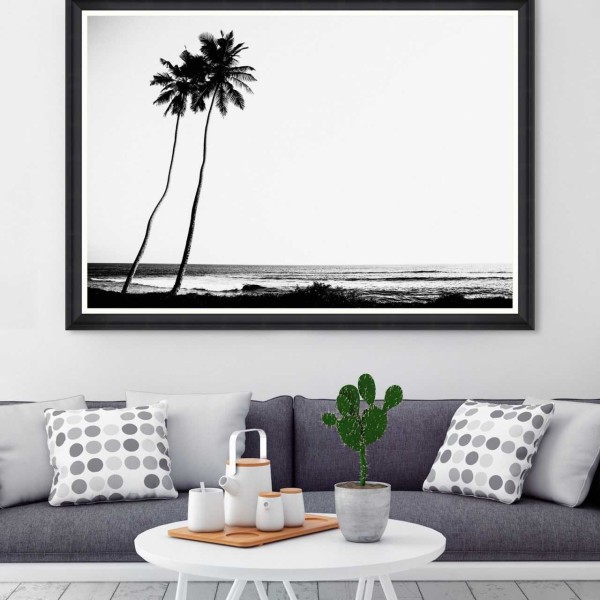 MINDTHEGAP | TROPICAL DAWN | FA12748