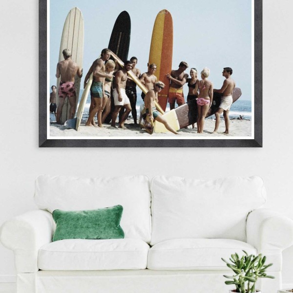 MINDTHEGAP | SURFERS BY KELLEY ARCHIVE | FA12750