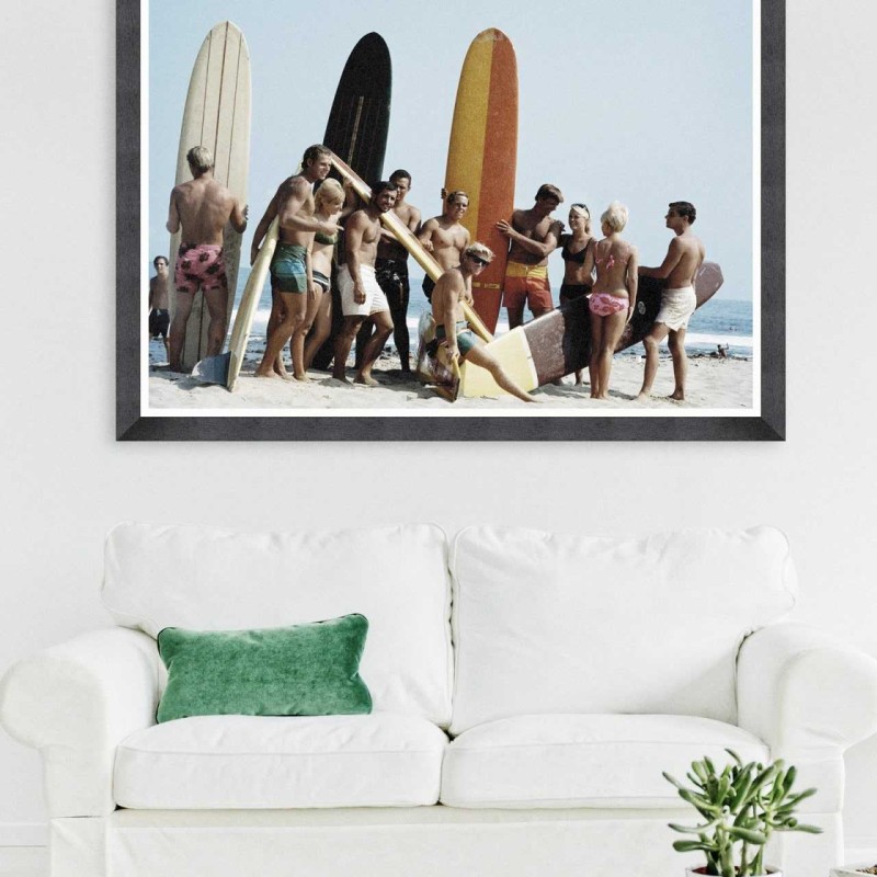 MINDTHEGAP | SURFERS BY KELLEY ARCHIVE | FA12750