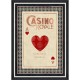 MINDTHEGAP | CASINO ROYALE | FA12772