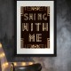 MINDTHEGAP | SWING WITH ME | FA12784