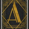 MINDTHEGAP | THE A B C Framed Art