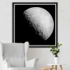 MINDTHEGAP | THE MOON | FA12814
