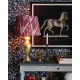 MINDTHEGAP | CAVALO BY MARCHETTI Framed Art 