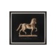 MINDTHEGAP | CAVALO BY MARCHETTI Framed Art 