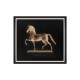MINDTHEGAP | CAVALO BY MARCHETTI Framed Art 
