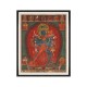 MINDTHEGAP | INDIAN GODDESS Framed Art