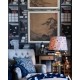 MINDTHEGAP | CHINA LANDSCAPE Framed Art