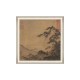 MINDTHEGAP | CHINA LANDSCAPE Framed Art