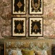 MINDTHEGAP | ANNA'S JEWELRY Framed Art