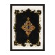 MINDTHEGAP | ANNA'S JEWELRY Framed Art