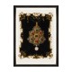 MINDTHEGAP | ANNA'S JEWELRY Framed Art