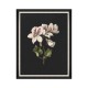 MINDTHEGAP | DELICATE BLOOM Framed Art