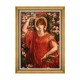 MINDTHEGAP | A VISION OF FIAMMETTA BY ROSETTI | FA13175