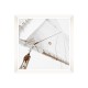 MINDTHEGAP | SAILING HIGH Framed Art