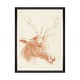 MINDTHEGAP | DEER HEAD FA13240