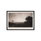 MINDTHEGAP | LANDSCAPE BY GEORGE GASKELL | FA13258