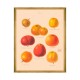 MINDTHEGAP | POMONA Framed Art