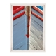 MINDTHEGAP | Sundance Villa | Framed Art | BOAT BOW Framed Art