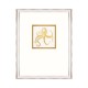 MINDTHEGAP | SUNDANCE VILLA | MEDITERRANEAN GEMS Framed 