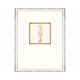 MINDTHEGAP | SUNDANCE VILLA | MEDITERRANEAN GEMS Framed 