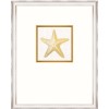 MINDTHEGAP | MEDITERRANEAN GEMS Framed 