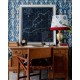 MINDTHEGAP | LA MER MEDITERRANEE Framed Art