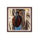 MINDTHEGAP | SEAGOING Framed Art