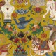 MINDTHEGAP | WOODSTOCK '69 LIFESTYLE | INCANTATION