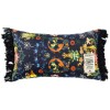MINDTHEGAP | TRANSYLVANIA FOLK Cushion