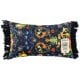 MINDTHEGAP | TRANSYLVANIA FOLK Cushion