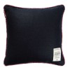 MINDTHEGAP | ANTHRACITE Cushion | LC40007