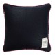 MINDTHEGAP | ANTHRACITE Cushion | LC40007